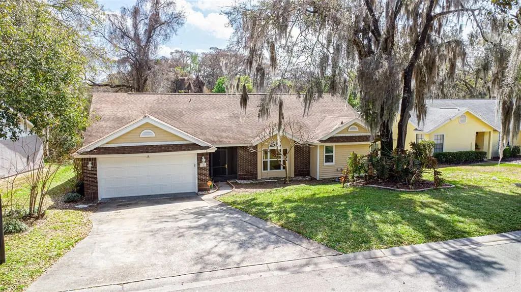 1167 Woodland Terrace Trail, ALTAMONTE SPRINGS