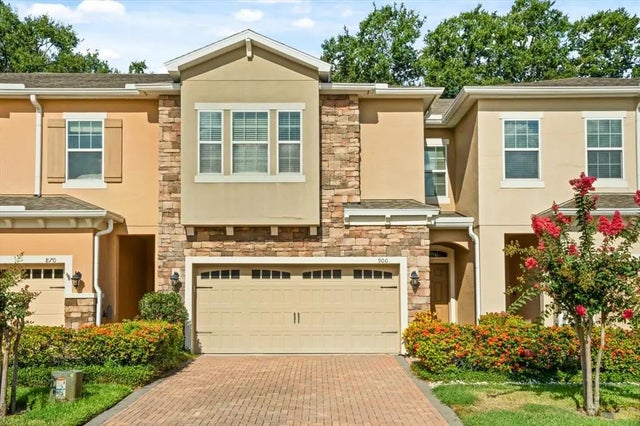 900 Walkers Grove Lane, WINTER GARDEN