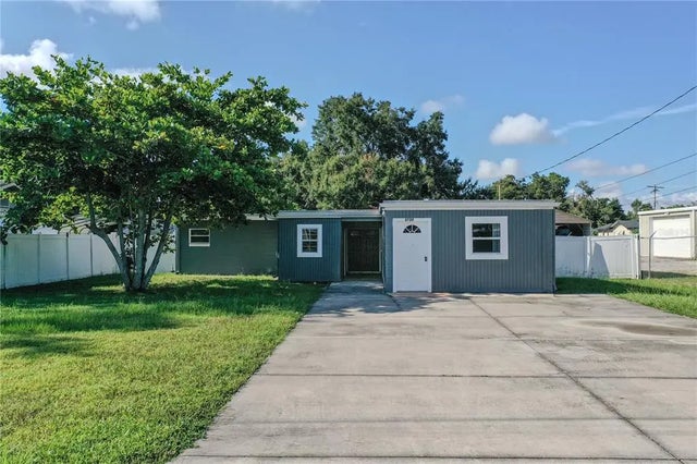 2720 Nw Avenue V, WINTER HAVEN