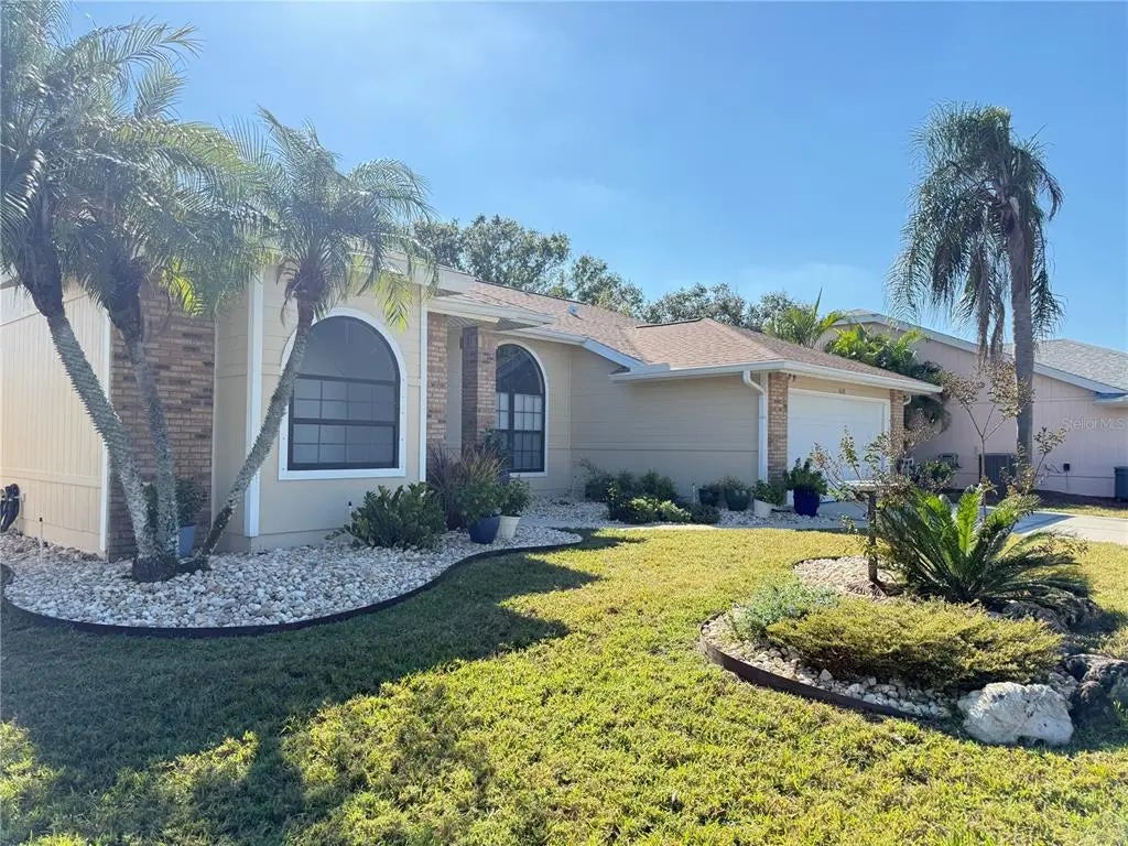 4608 Vintage Drive, SARASOTA