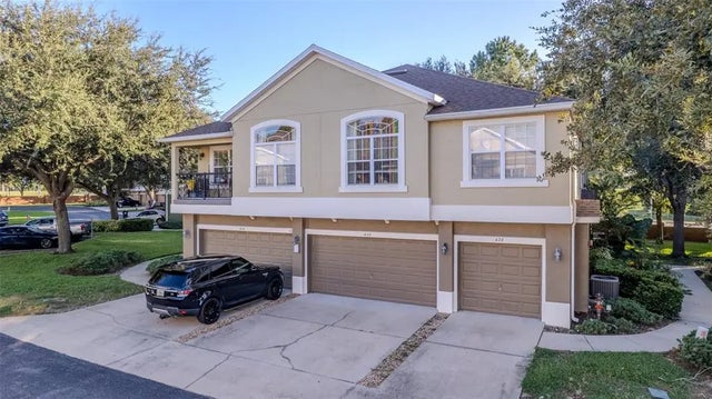 430 Ashley Brooke Court B, APOPKA