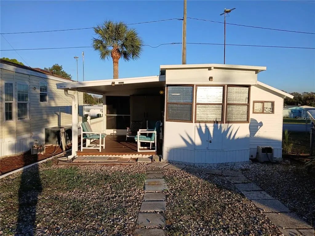 Photo of Listing #O6380792