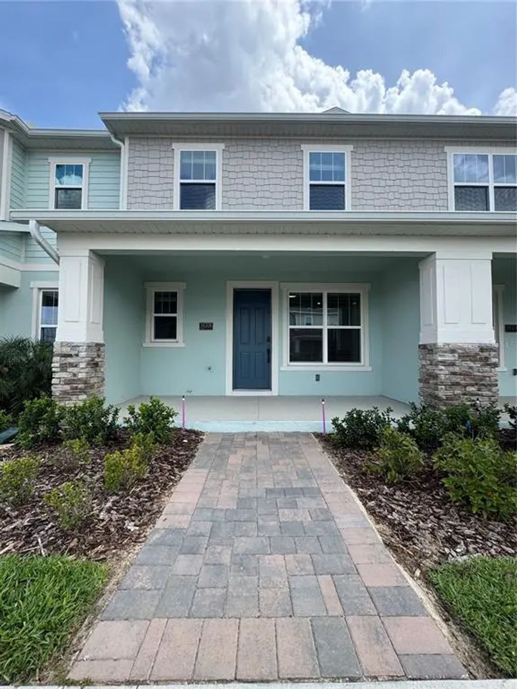 16308 Hamlin Hills Road, WINTER GARDEN