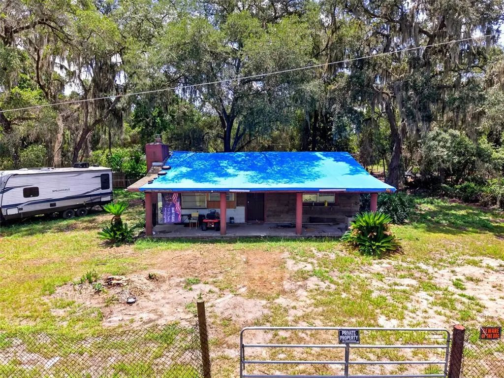 18938 Se 105th Lane, OCKLAWAHA