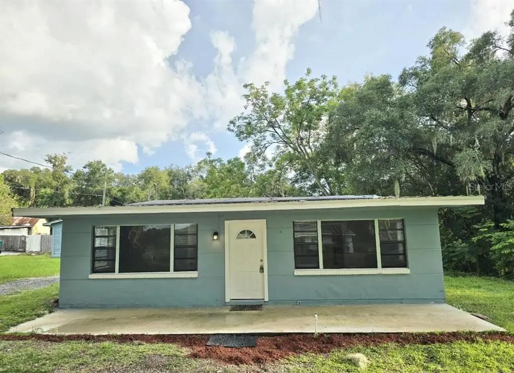 234 E Lady Lake Boulevard, LADY LAKE