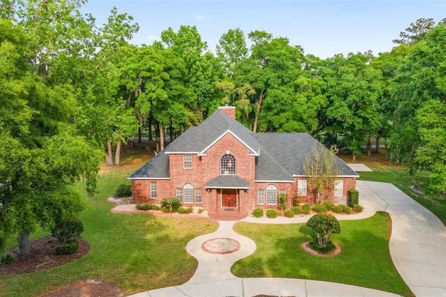 7086 Se 12th Circle, OCALA