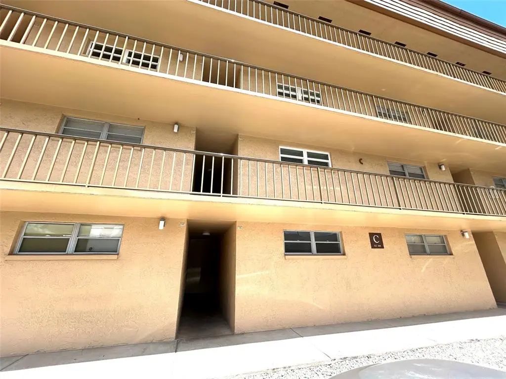 5820 N Church Avenue 116, TAMPA