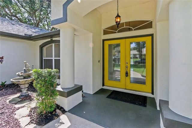 10814 Vineyard Court, CLERMONT