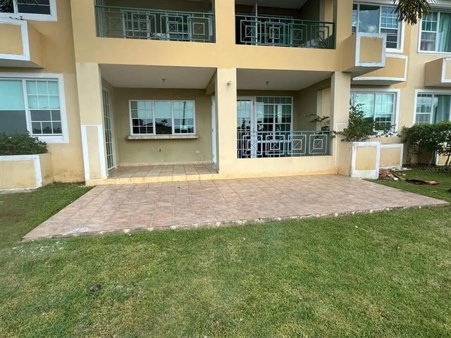 Costa Dorada Calle 7 A101, RIO GRANDE