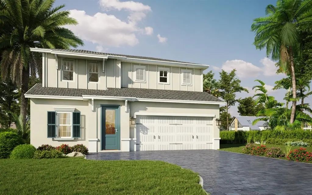 Photo of Listing #O6265802