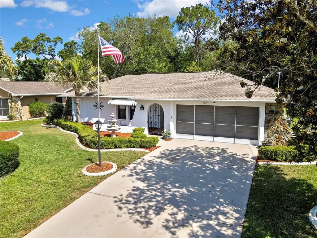 9045 Gaynor Street, SPRING HILL