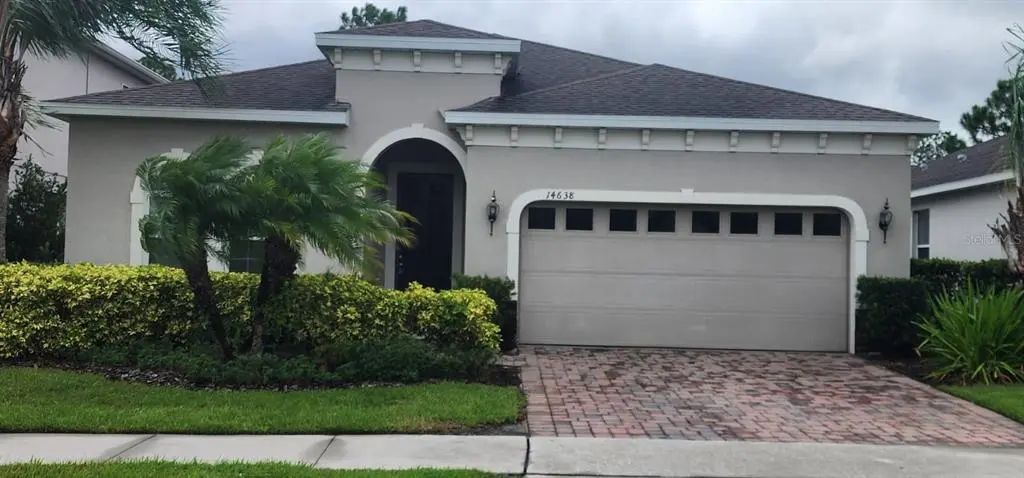 14638 Trapper  Rd, ORLANDO