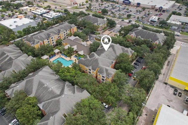 4207 S Dale Mabry Highway 11207, TAMPA