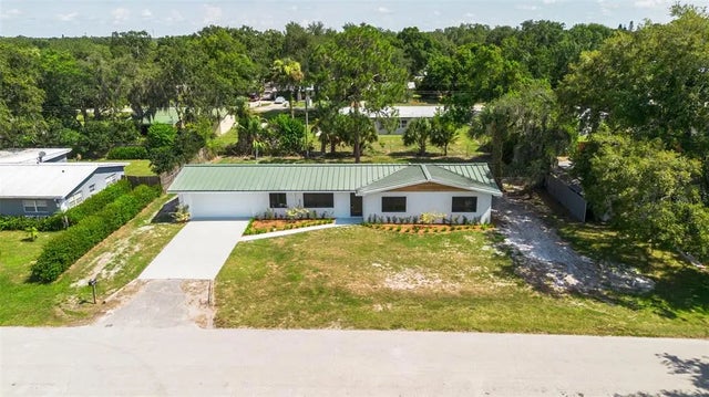 809 Se 12th Street, OKEECHOBEE