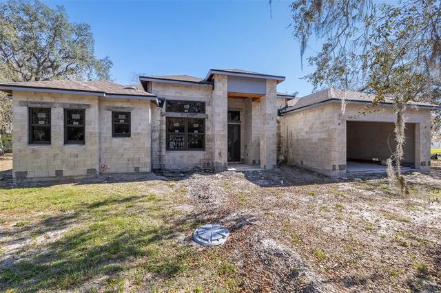 4531 Yorkshire Lane, KISSIMMEE
