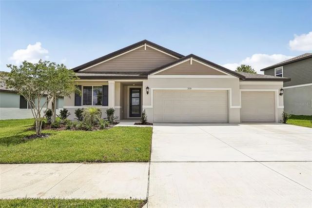 3335 Orchard Loop, BARTOW