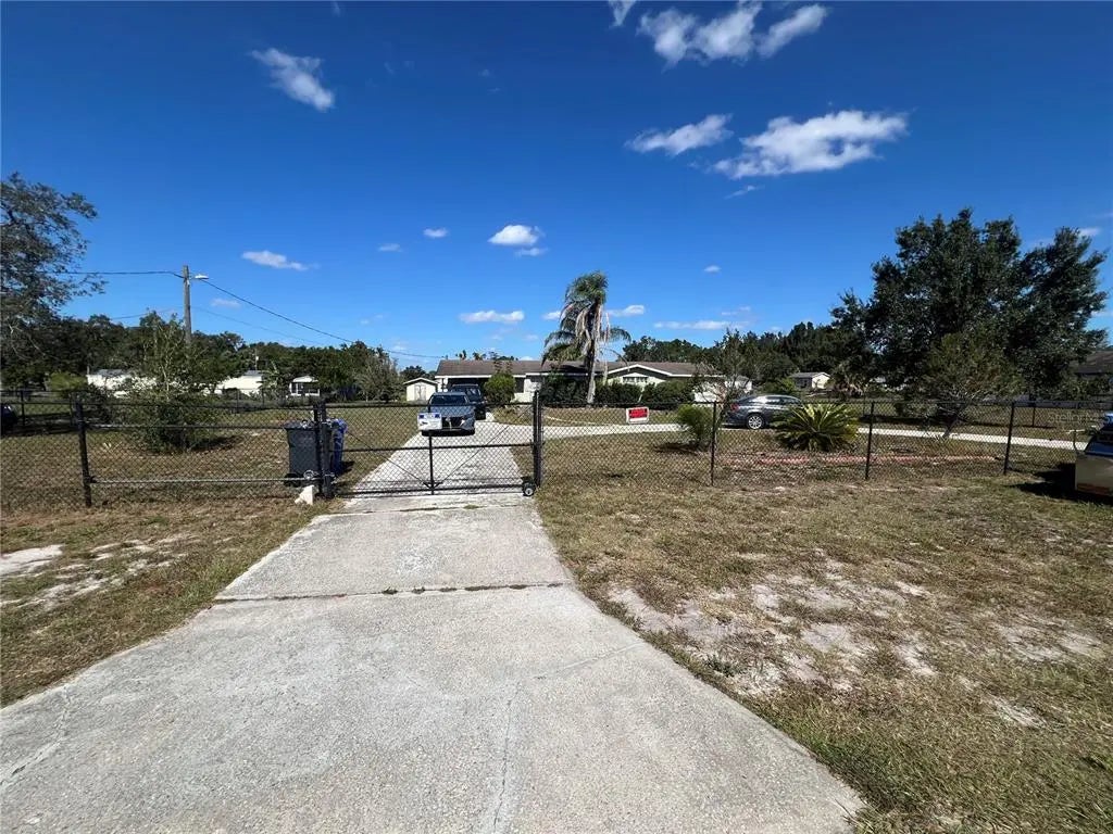 6006 Vel Street, WIMAUMA