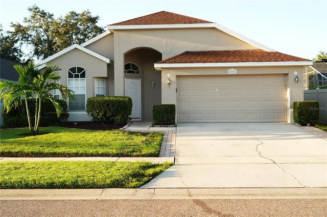 5151 Hook Hollow Cir, ORLANDO