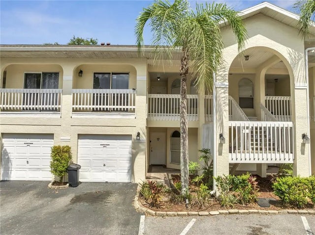 3205 Sabal Palms Court A, KISSIMMEE