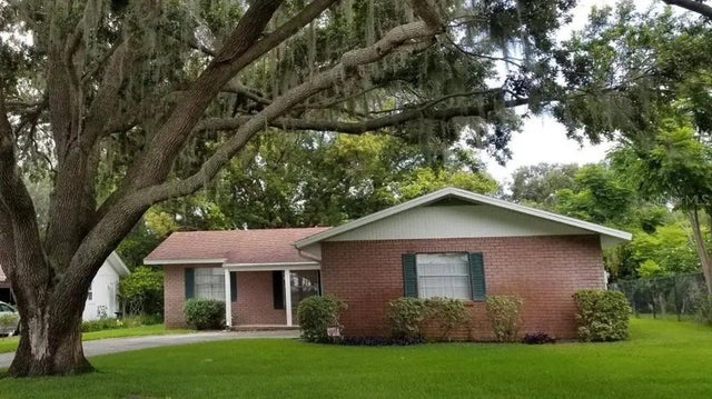 530 Mar Nan Mar Place, CLERMONT