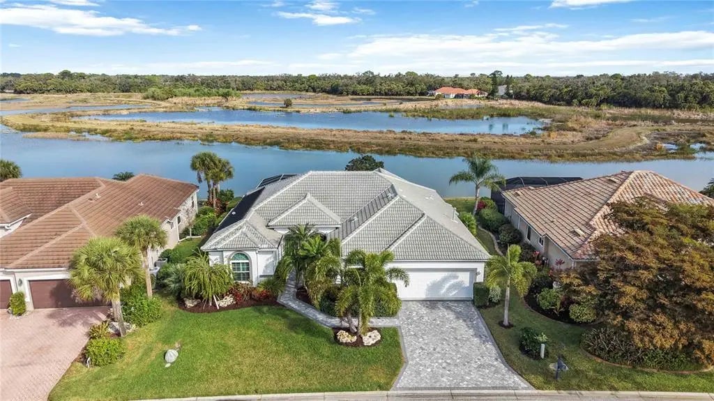 5149 Far Oak Circle, SARASOTA