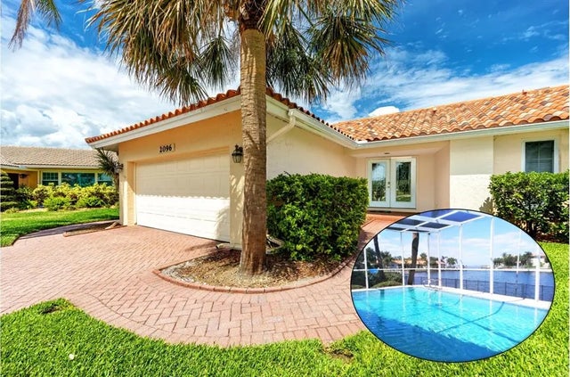 2096 Massachusetts Avenue Ne, ST PETERSBURG