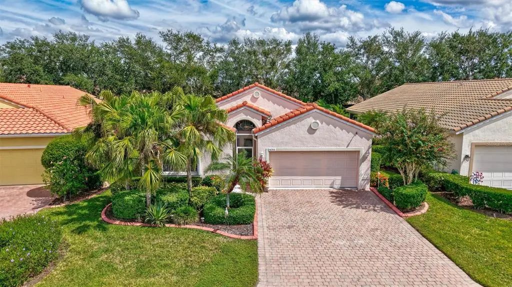 6311 43rd Court E, SARASOTA