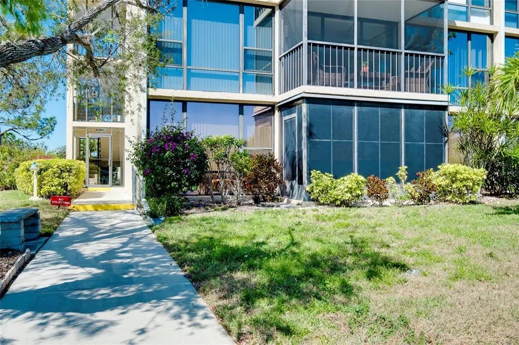 Photo of Listing #A4677688