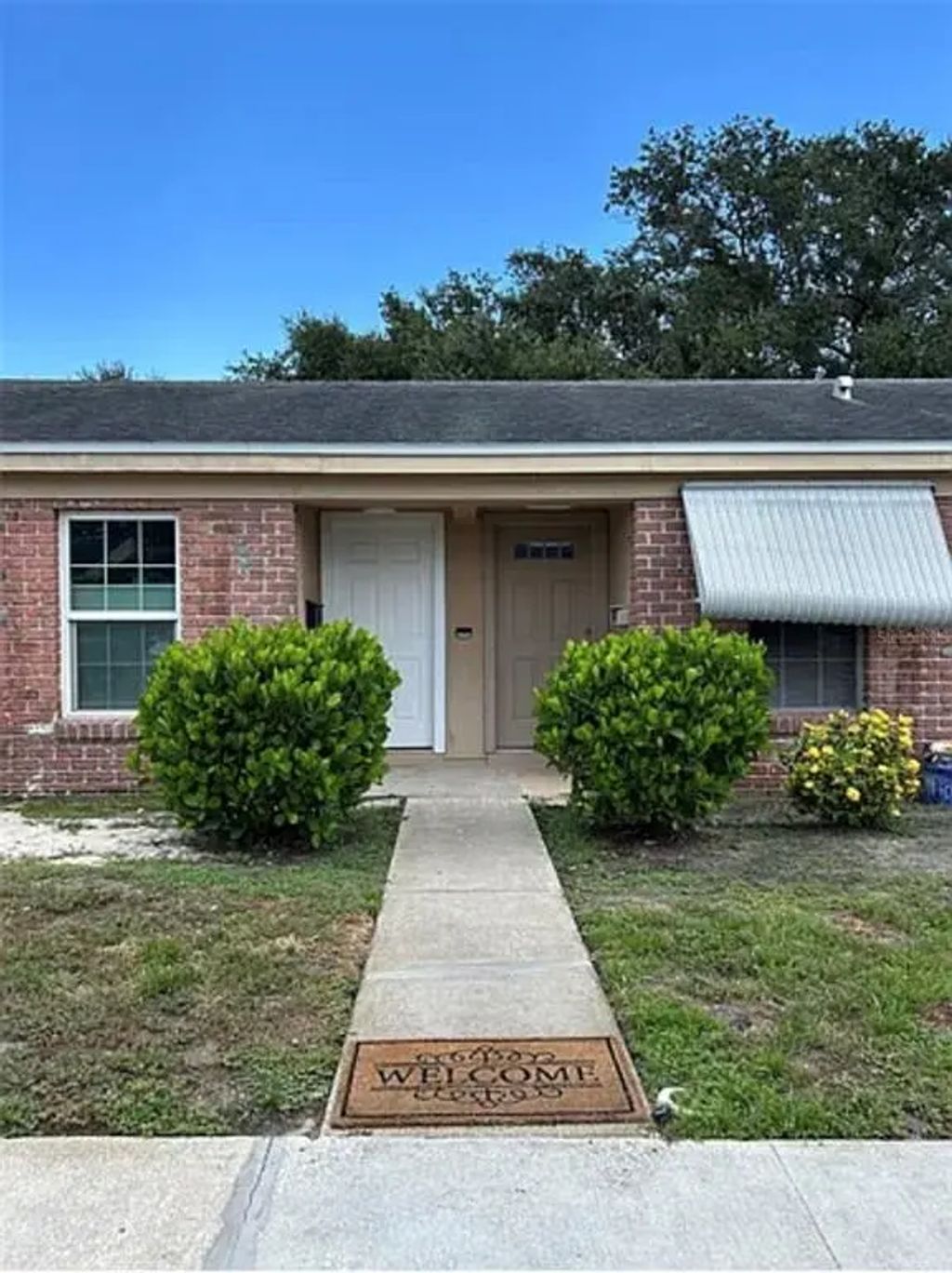 8339 9th Way N 8339, ST. PETERSBURG