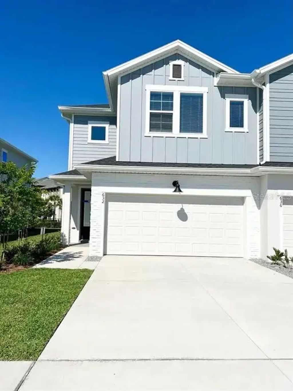 632 Astera Winds Lane, LAKE MARY