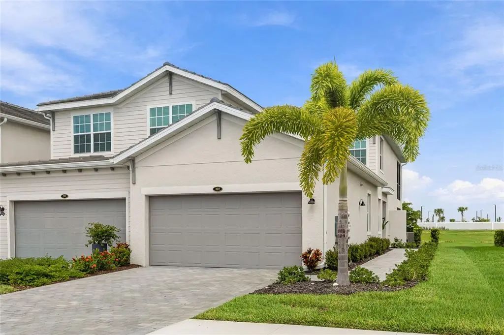 12640 Radiance Court 102, VENICE