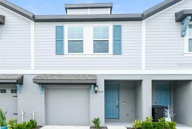 Photo of Listing #TB8474299