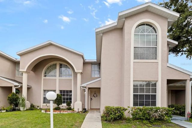 1638 Windsor Oak Court, KISSIMMEE