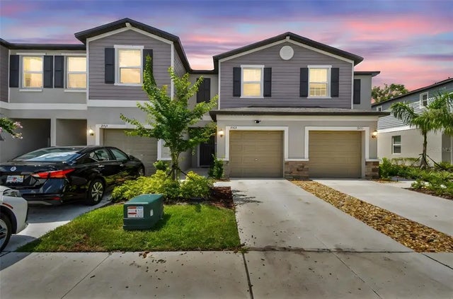 2513 Sunray Venus Way, RUSKIN