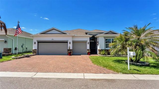 3890 Bedford Avenue, WINTER HAVEN