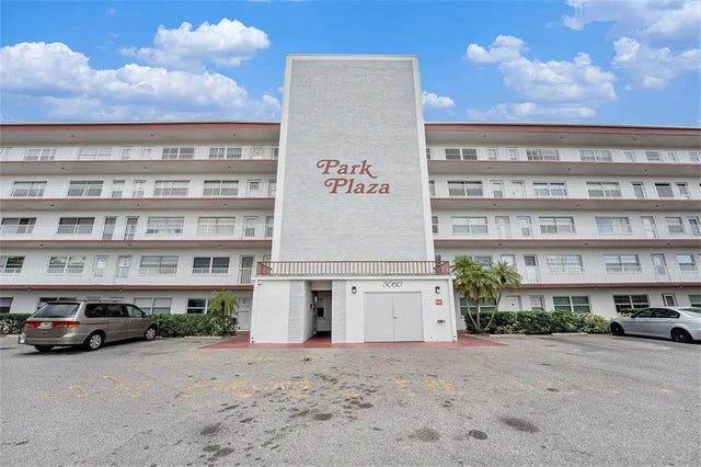 5060 76th Avenue N 110, PINELLAS PARK