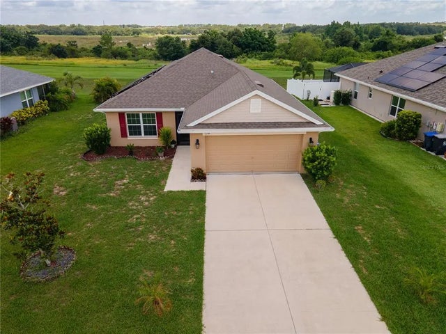 1158 Legatto Loop, DUNDEE