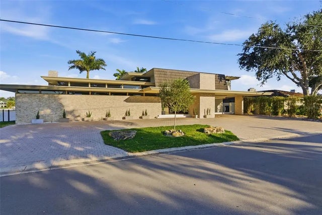 10 Brightwaters Circle Ne, ST PETERSBURG