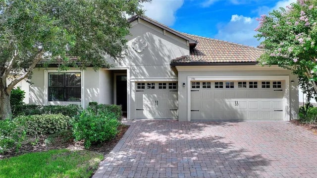 1386 Palmetto Dunes Street, DAVENPORT