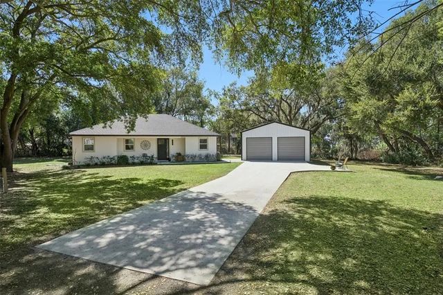 11722 Lake Minneola Shores, MINNEOLA