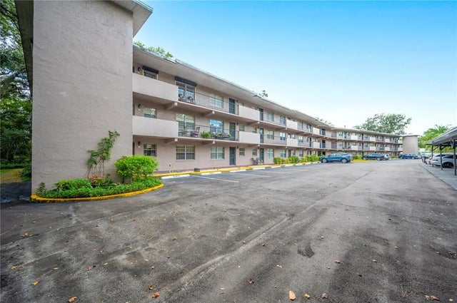150 El Dorado 101, WINTER HAVEN