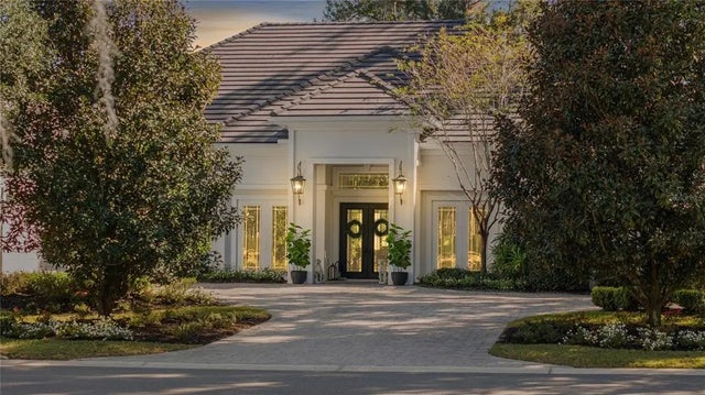 8725 Nw 31st Lane Road, OCALA