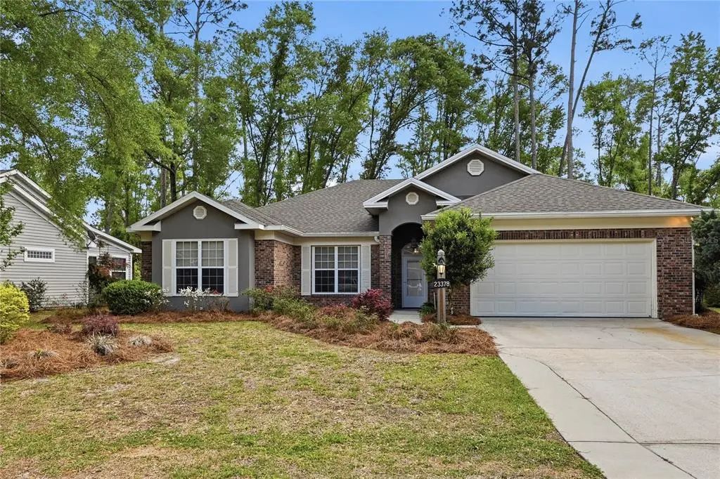 23378 Live Oak Lane, LIVE OAK