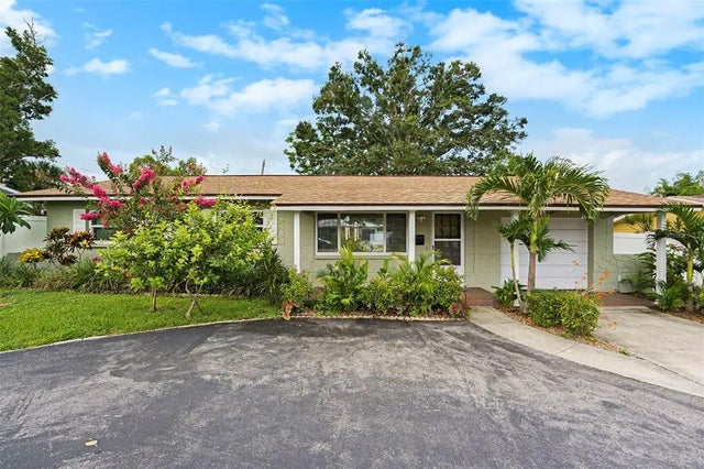 5216 30th Avenue N, ST PETERSBURG