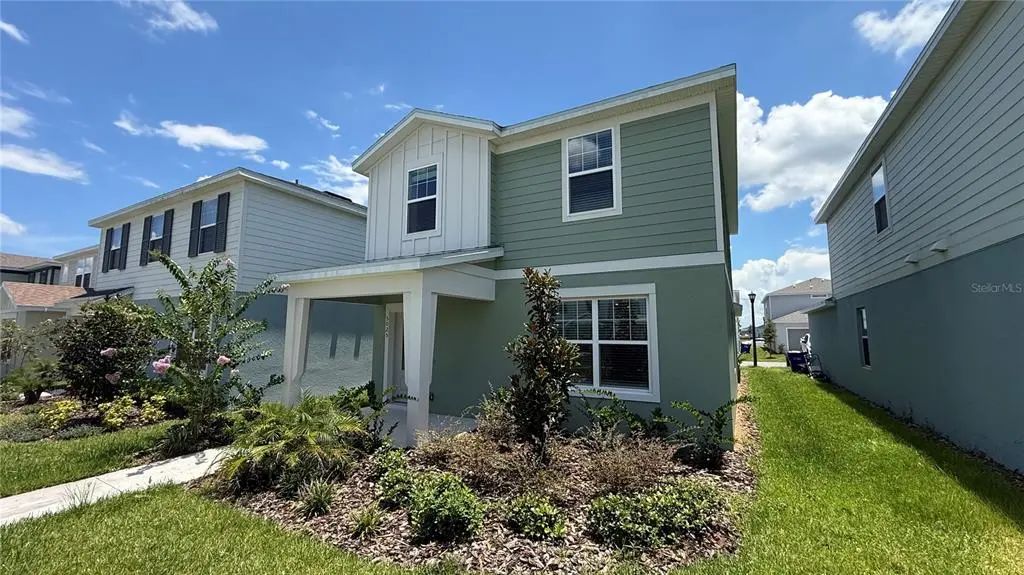 Photo of Listing #S5153061