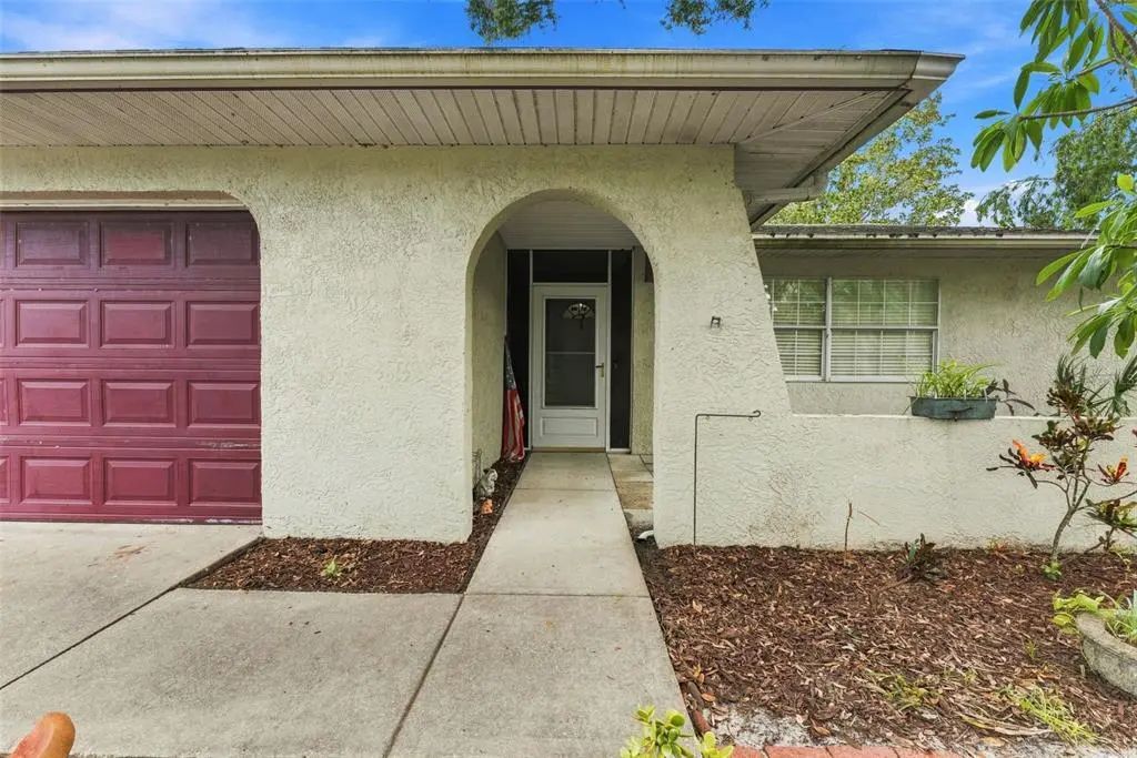 2202 Citrus Hill Lane, PALM HARBOR