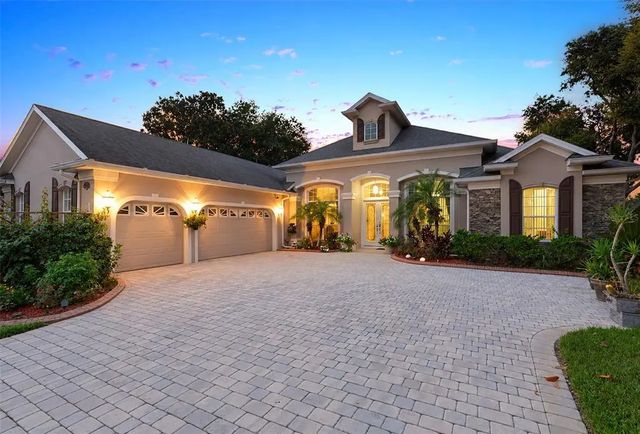1562 Kennesaw Drive, CLERMONT