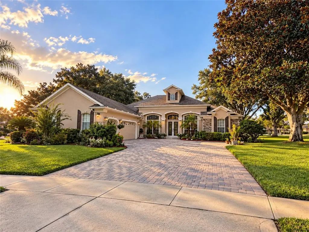 1562 Kennesaw Drive, CLERMONT