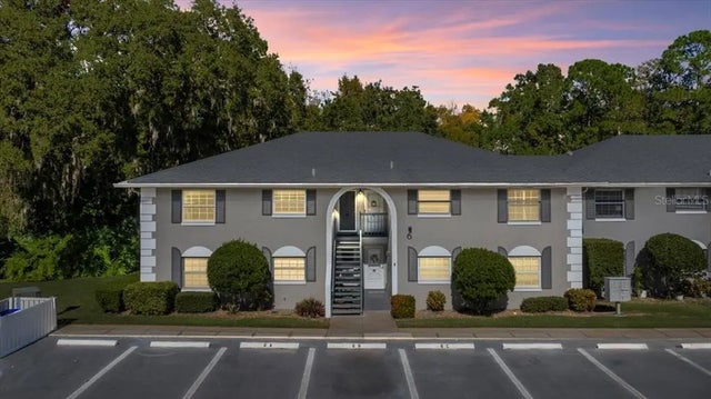 203 S Orchard Street 6c, ORMOND BEACH