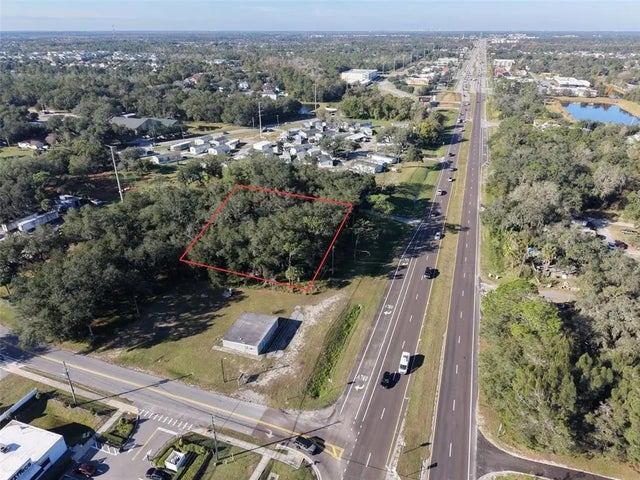 15192 E Colonial Dr, ORLANDO